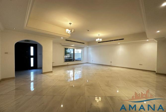 16006458 - صورة العقار 2