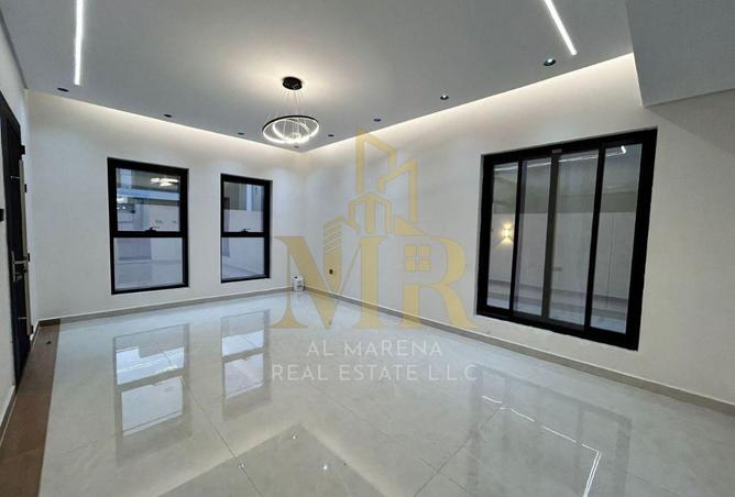 15559197 - Property Image 2