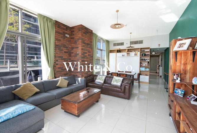 15141260 - Property Image 2