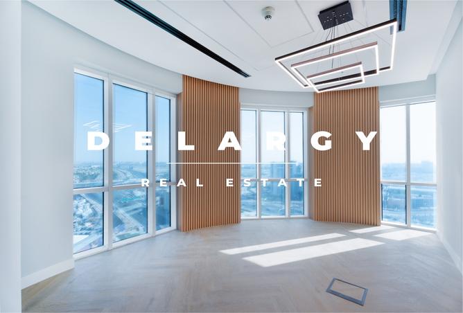 15775669 - صورة العقار 3