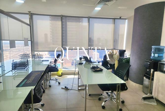 15790974 - Property Image 3