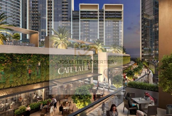 15178670 - Property Image 2