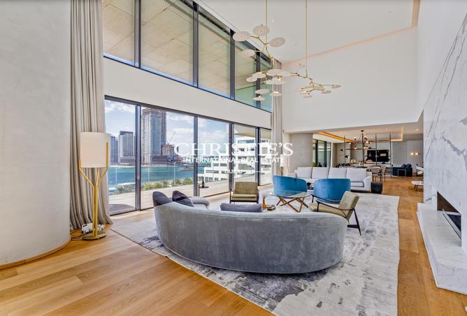 16013664 - صورة العقار 2