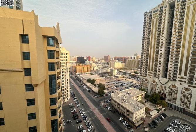 15600350 - Property Main Image