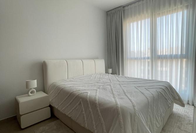 16026986 - Property Image 3