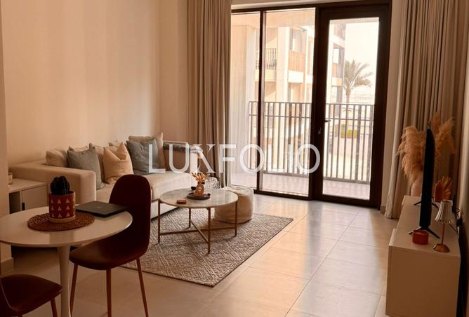 15143131 - Property Image 2