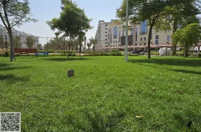 Apartment - Studio - 1 Bathroom for sale in Al Amira Village - Al Yasmeen - Ajman
