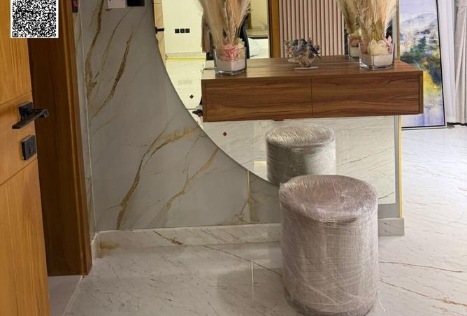 15900719 - صورة العقار 2