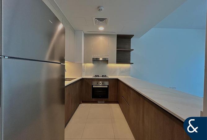 15688822 - Property Image 3