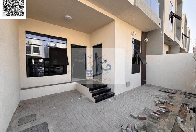 15358619 - صورة العقار 2
