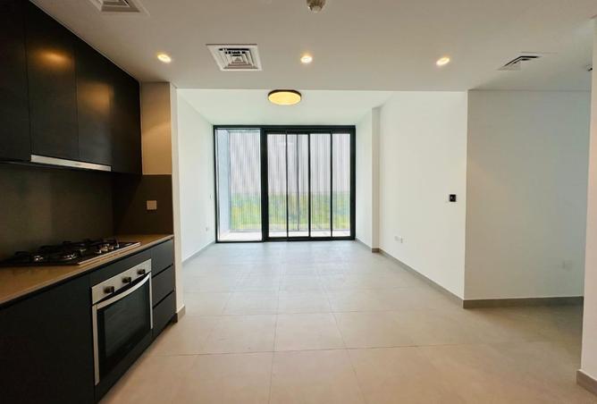 15785655 - Property Image 3