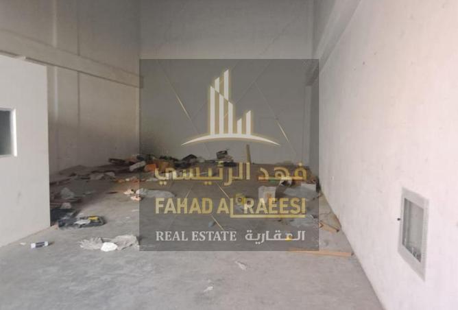 15457057 - Property Image 2