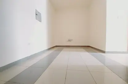 Apartment - 1 Bedroom - 1 Bathroom for rent in Fire Station Road - Muwaileh - Sharjah
