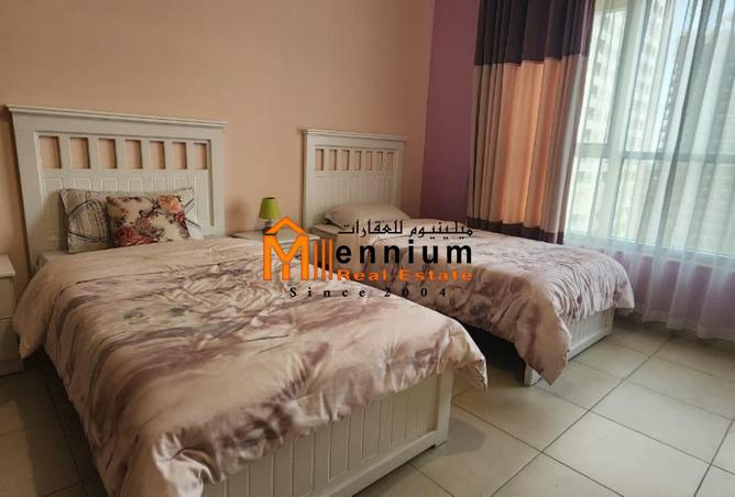 15815430 - Property Image 3