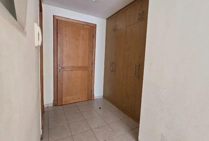 15558706 - Property Image 3