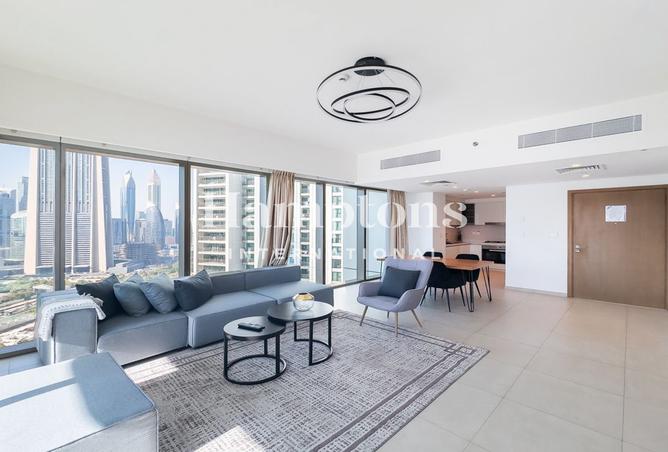 15970070 - الصورة الرئيسية للعقار