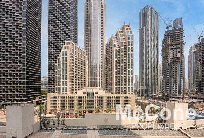 15512913 - الصورة الرئيسية للعقار