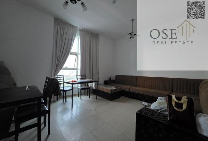 15336168 - Property Image 3