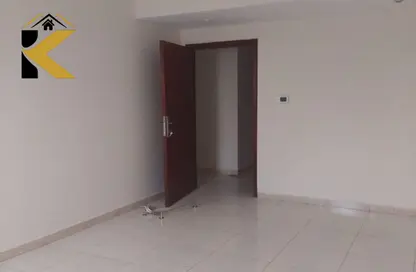 Apartment - 2 Bedrooms - 2 Bathrooms for rent in Rifa 2 - Al Nuaimiya - Ajman