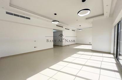 Villa - 4 Bedrooms - 5 Bathrooms for rent in Nad Al Sheba Villas - Nad Al Sheba 3 - Nad Al Sheba - Dubai