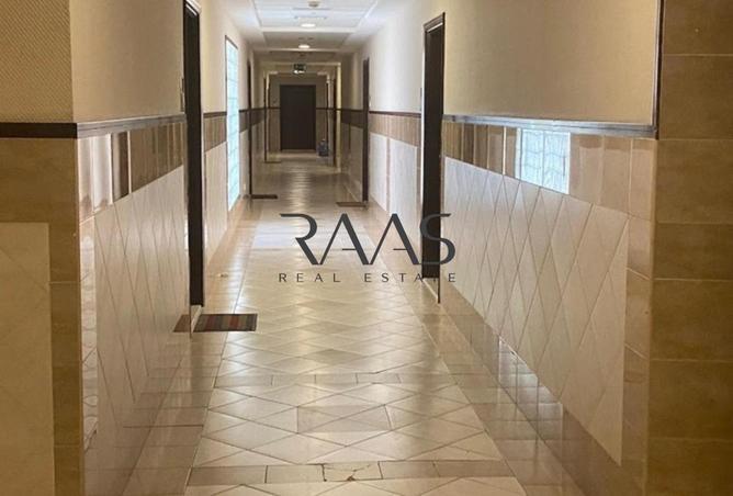 15917684 - صورة العقار 2