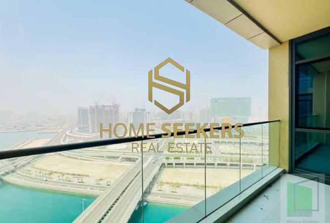 15828966 - Property Main Image