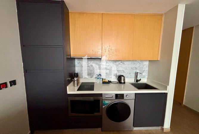 15391711 - Property Image 3