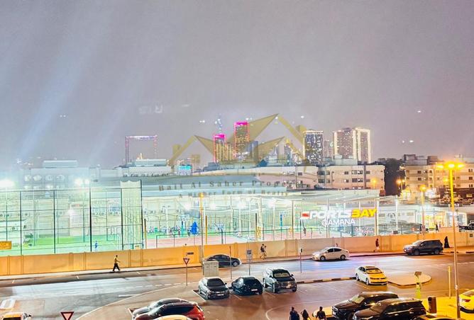 15649367 - الصورة الرئيسية للعقار