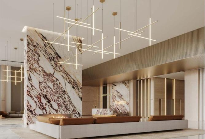 15606759 - الصورة الرئيسية للعقار