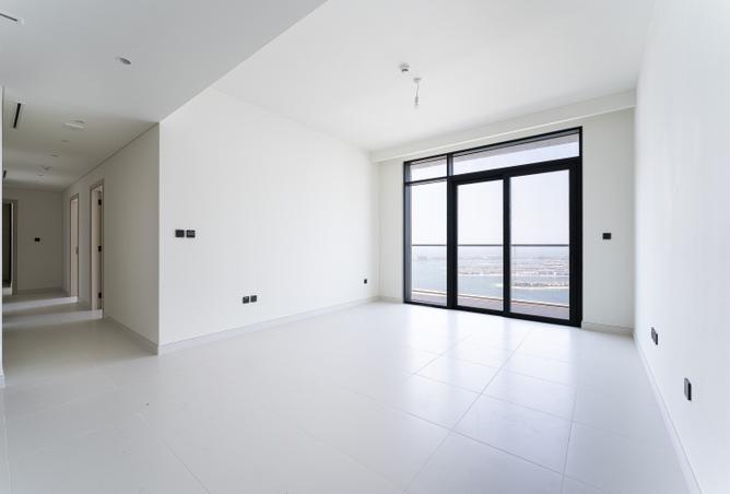 15380223 - Property Image 2