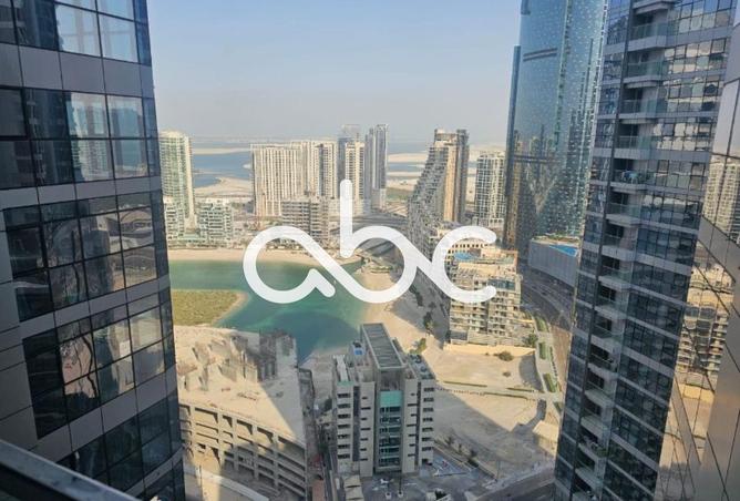 15905327 - الصورة الرئيسية للعقار