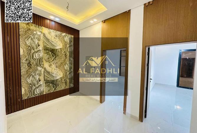 15139480 - Property Image 3