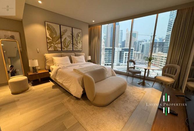 15394473 - Property Image 2