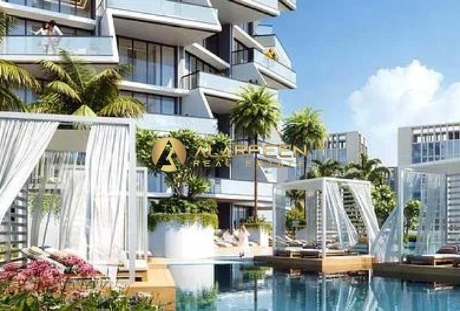 15612416 - صورة العقار 3