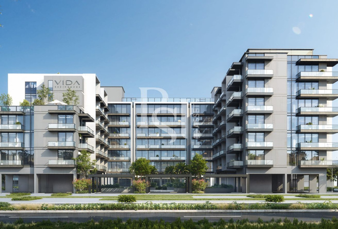 15411100 - Property Main Image