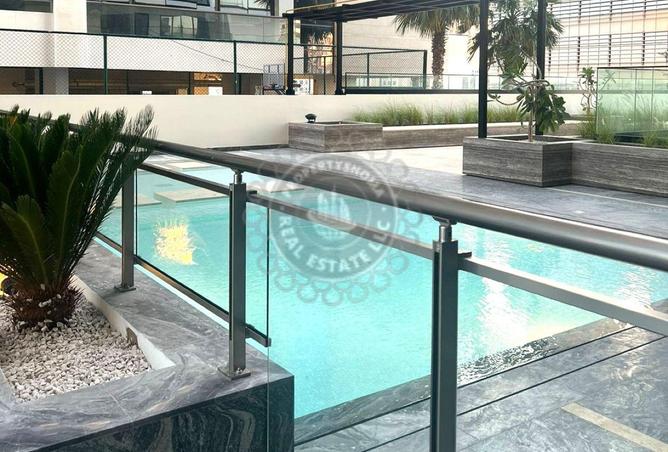 15677682 - صورة العقار 3