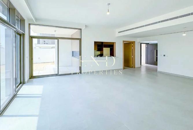 16087985 - صورة العقار 3