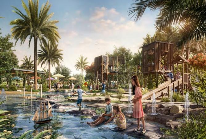 15529914 - صورة العقار 3