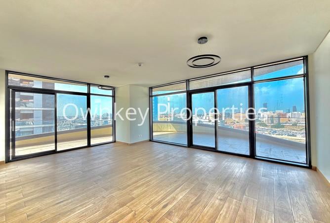 15966711 - Property Image 3