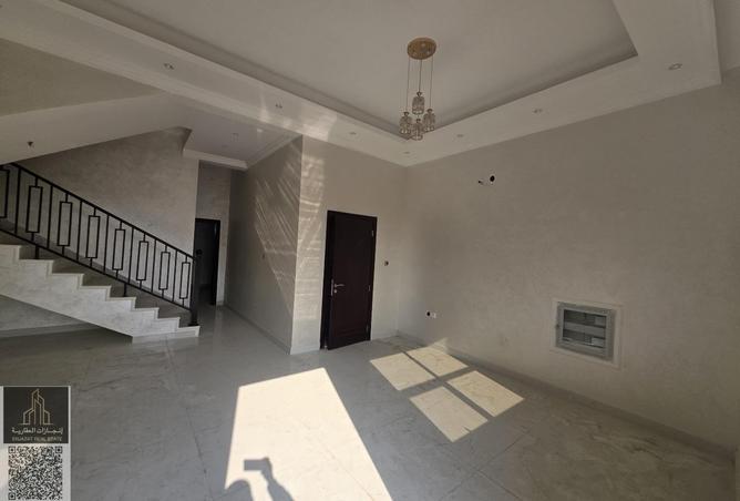 15955650 - Property Image 3