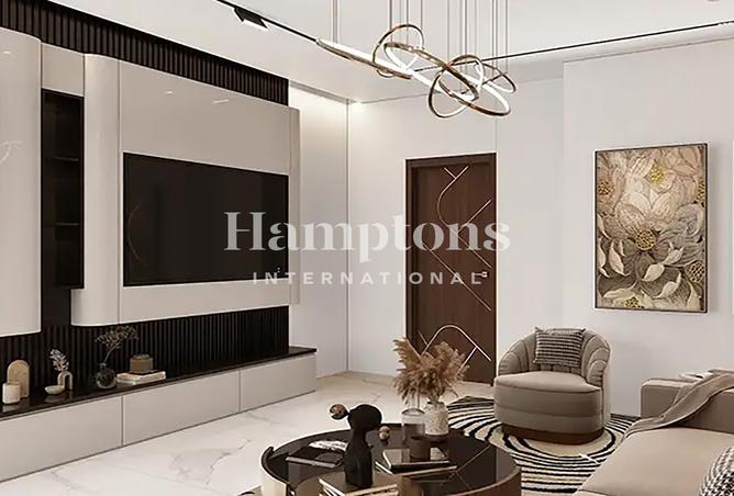 14895462 - الصورة الرئيسية للعقار