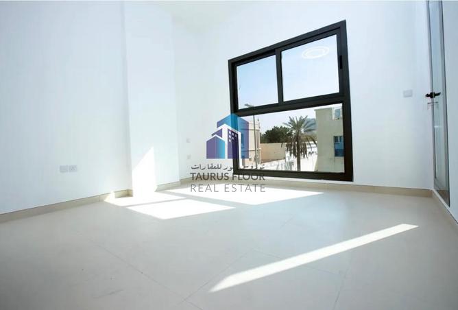 15689447 - Property Image 2