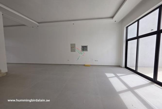 15161664 - صورة العقار 3