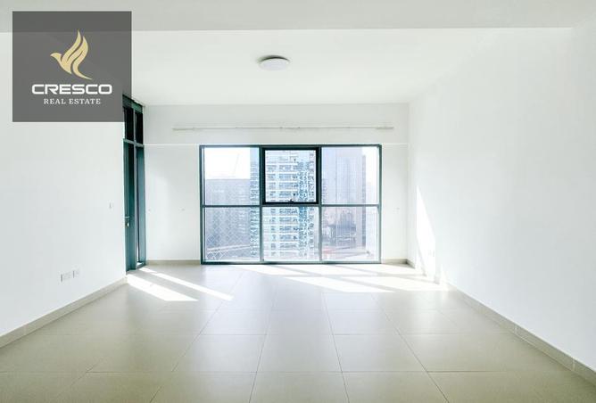 15640772 - صورة العقار 2