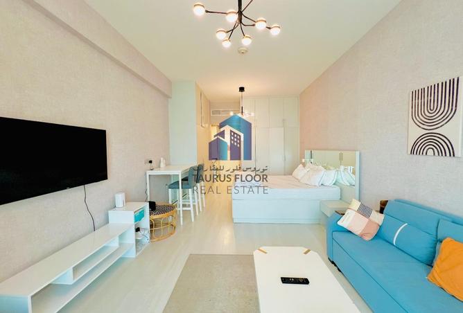 15888578 - Property Image 3