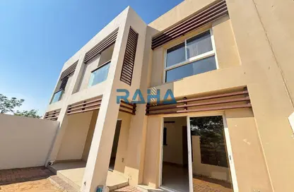 Villa - 3 Bedrooms - 4 Bathrooms for rent in Flamingo Villas - Mina Al Arab - Ras Al Khaimah Villa - 3 Bedrooms - 4 Bathrooms for rent in Flamingo Villas - Mina Al Arab - Ras Al Khaimah