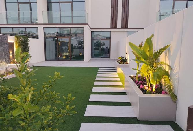 15953486 - الصورة الرئيسية للعقار