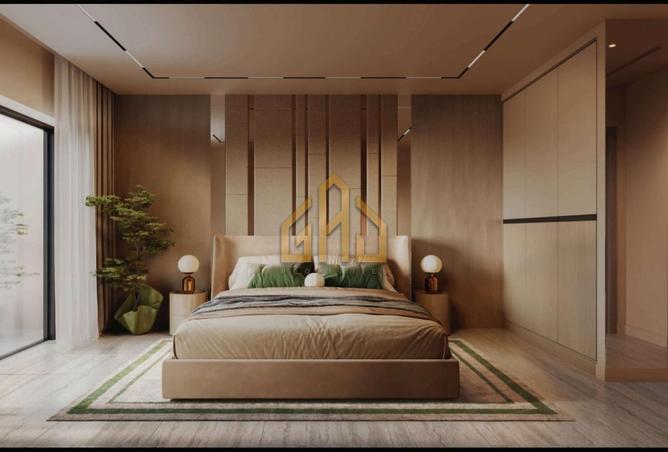 15768358 - صورة العقار 3