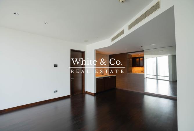 15289908 - Property Image 3