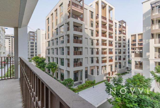 15498415 - Property Main Image